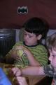VBS 2006-2006-07-13_22-00-31.jpg
